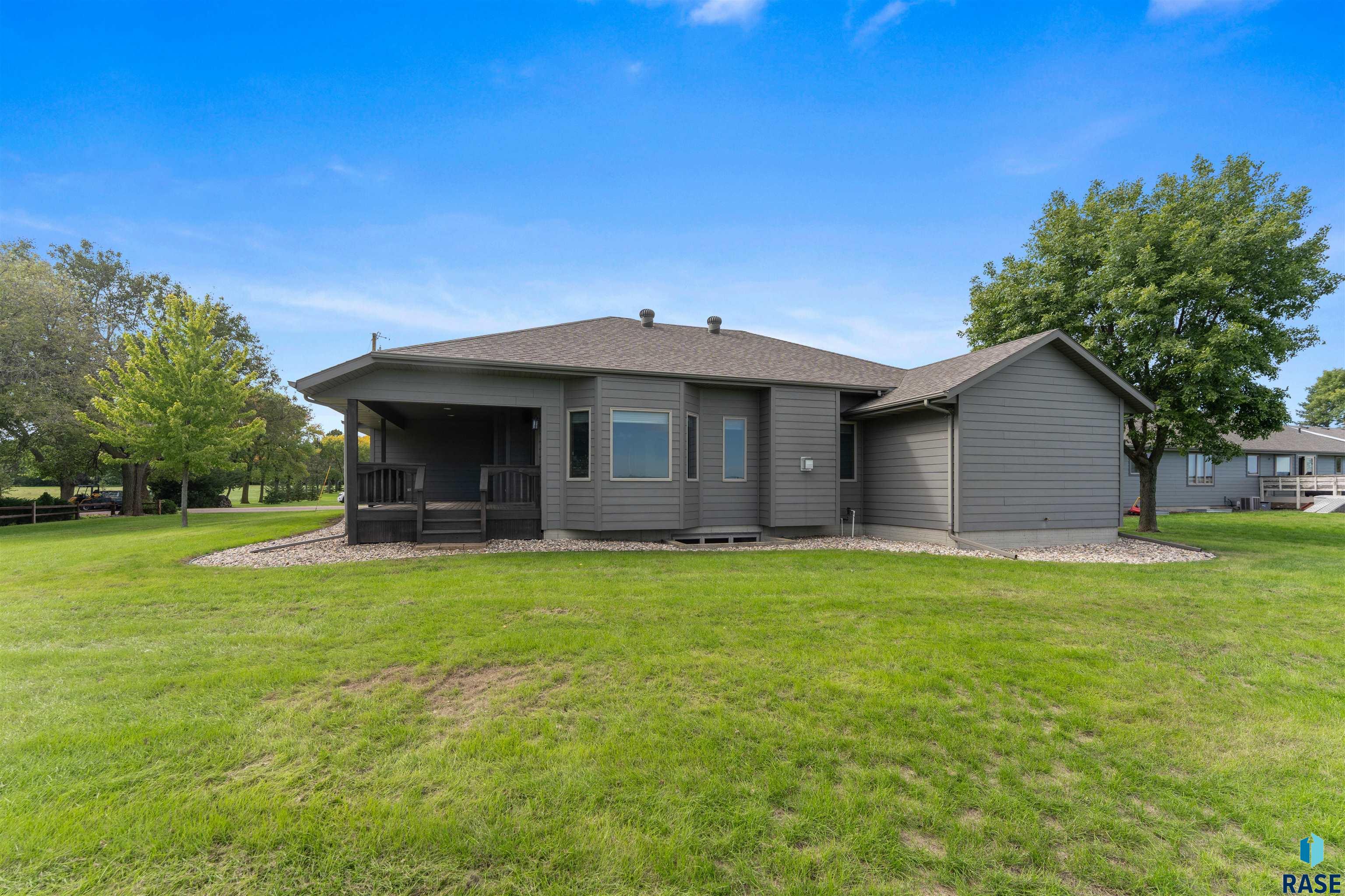 204 S Cherry Ave