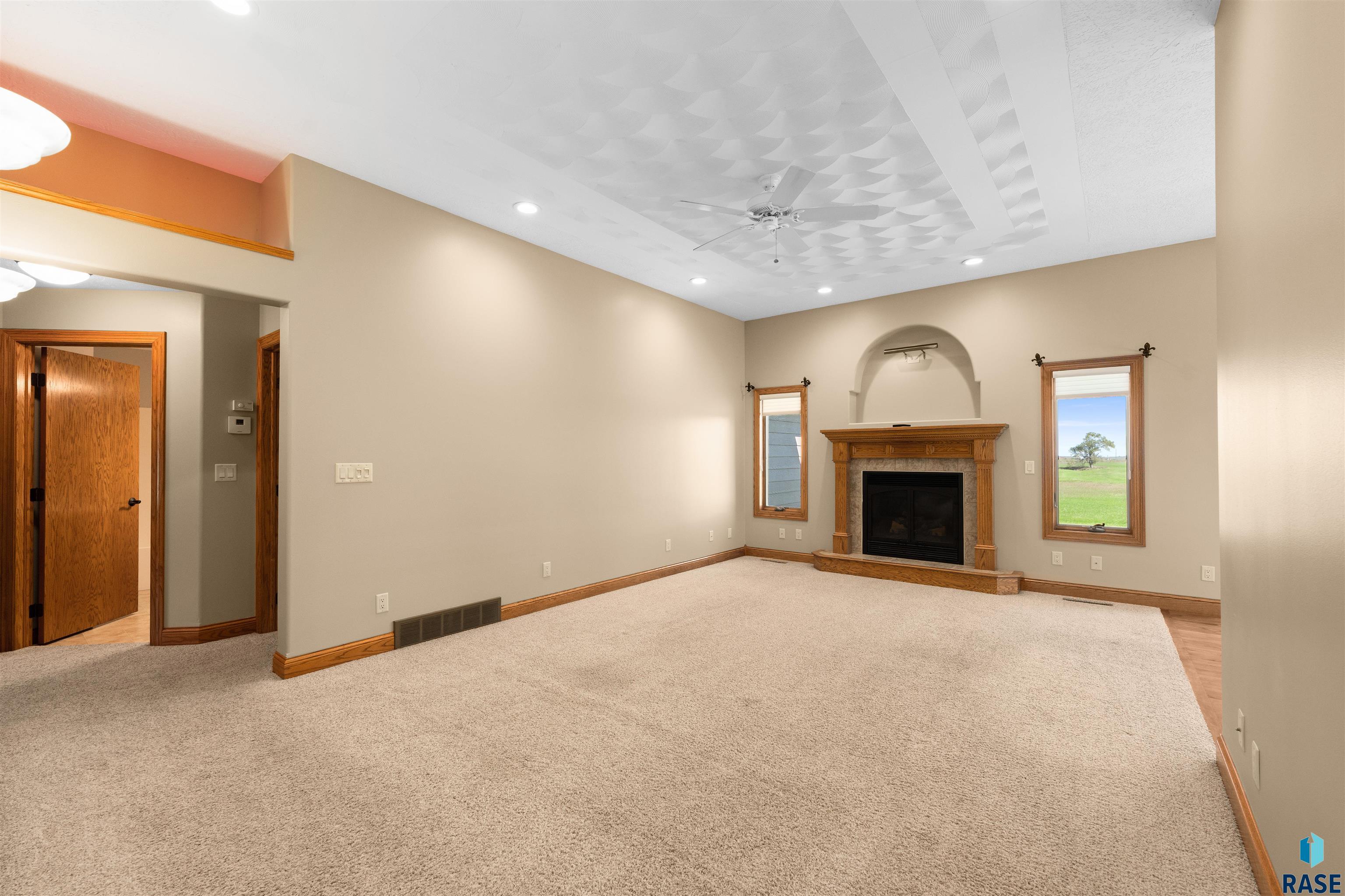 204 S Cherry Ave