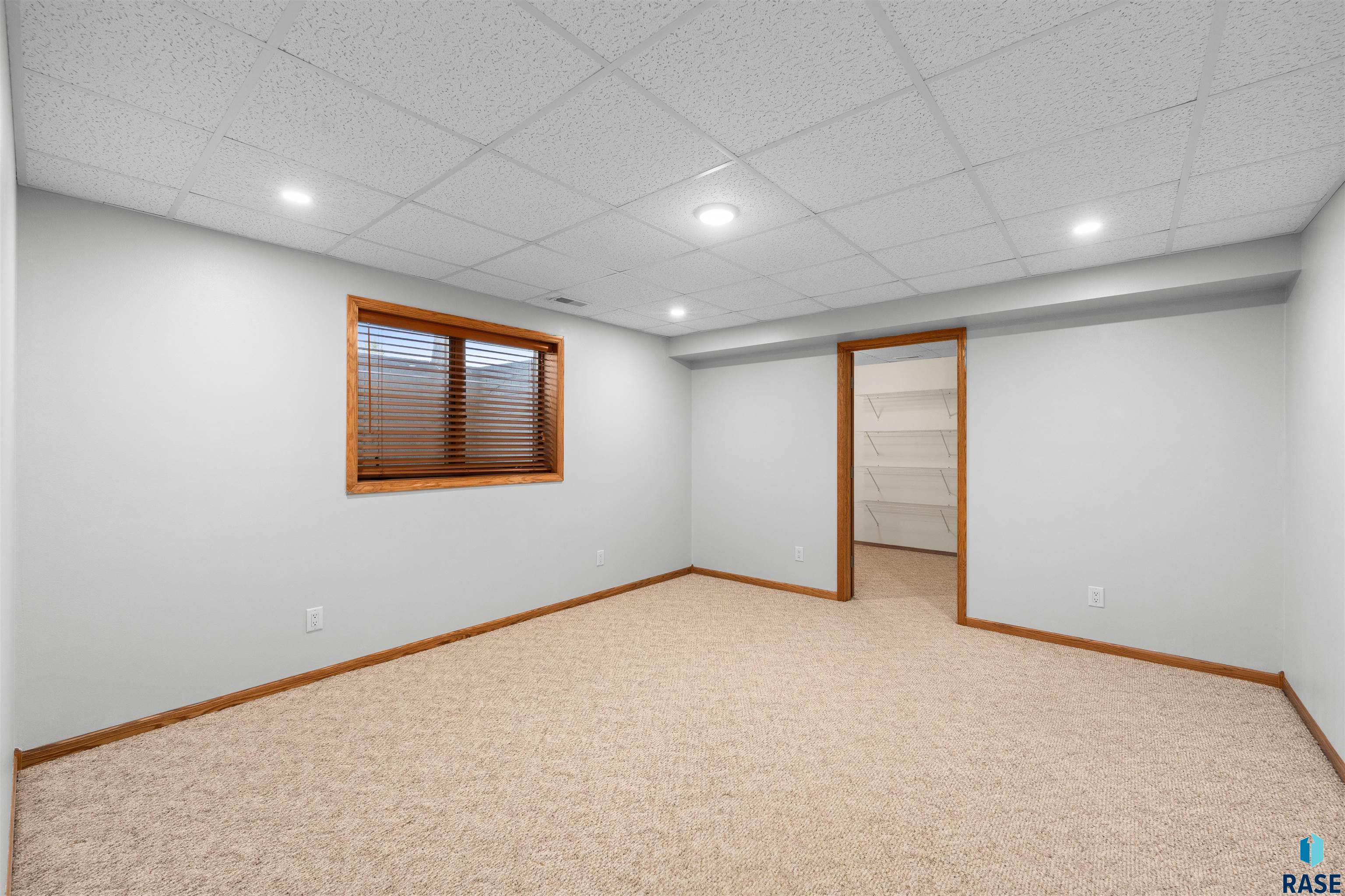 204 S Cherry Ave