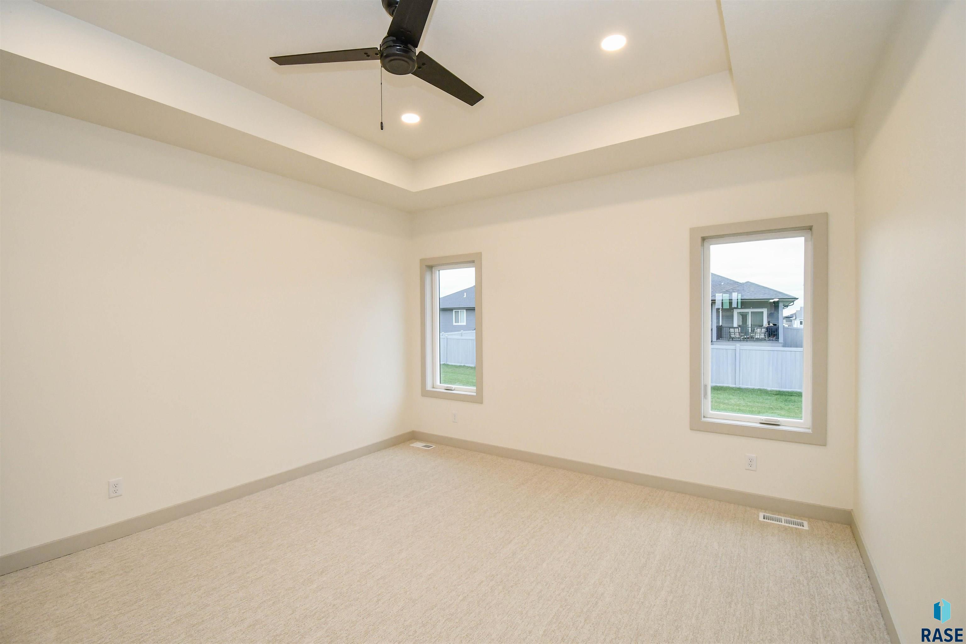 836 Almond Ave