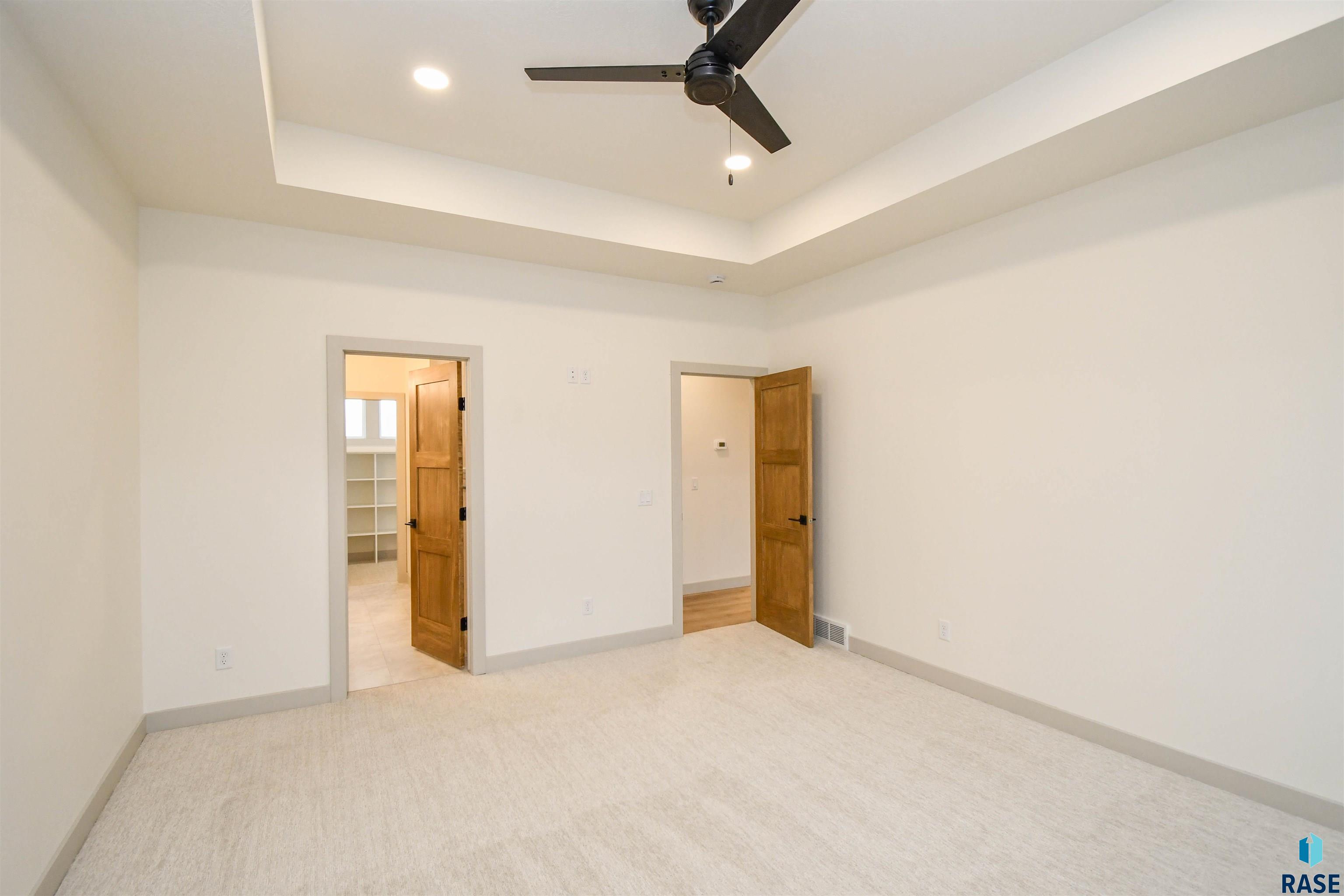 836 Almond Ave
