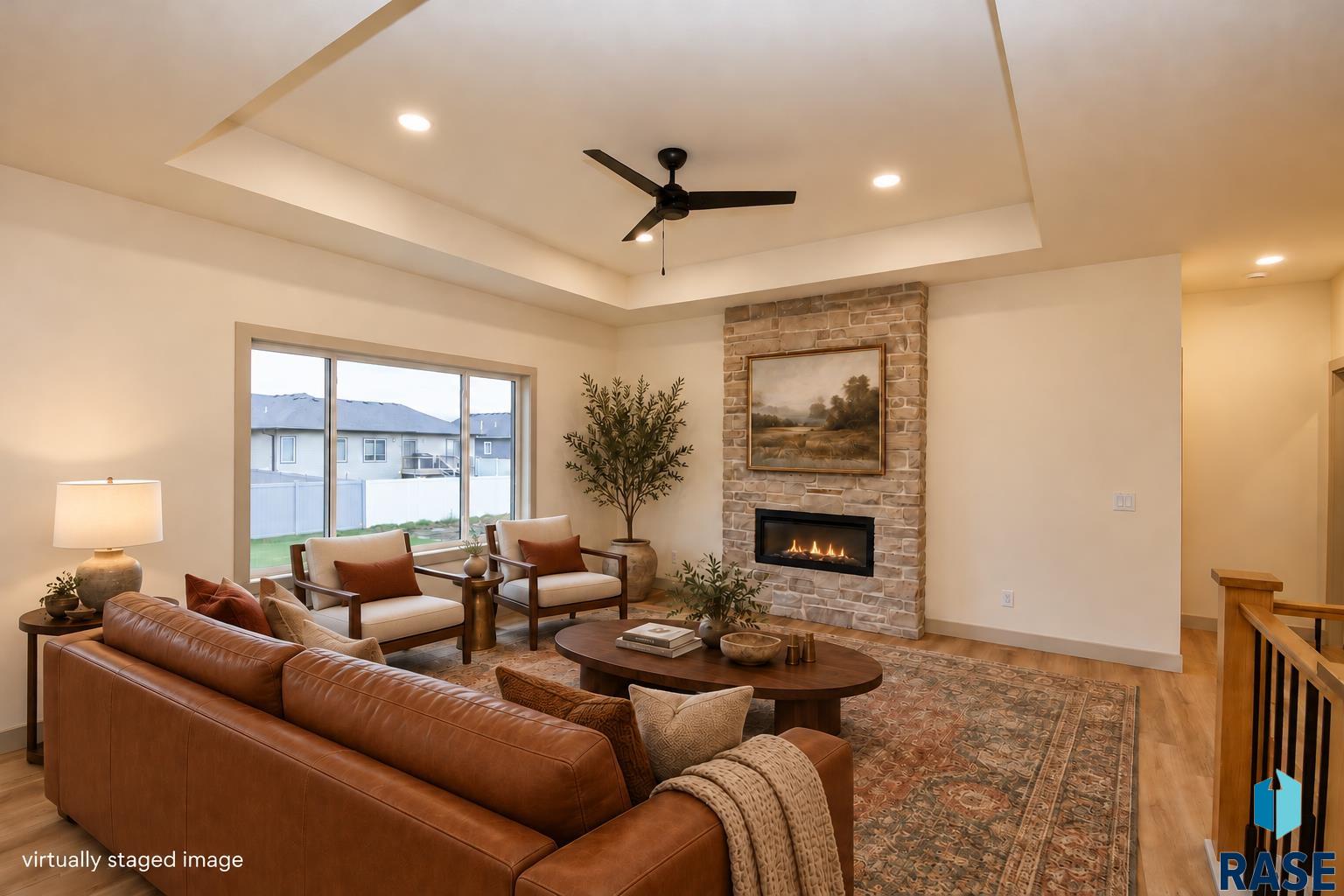 836 Almond Ave