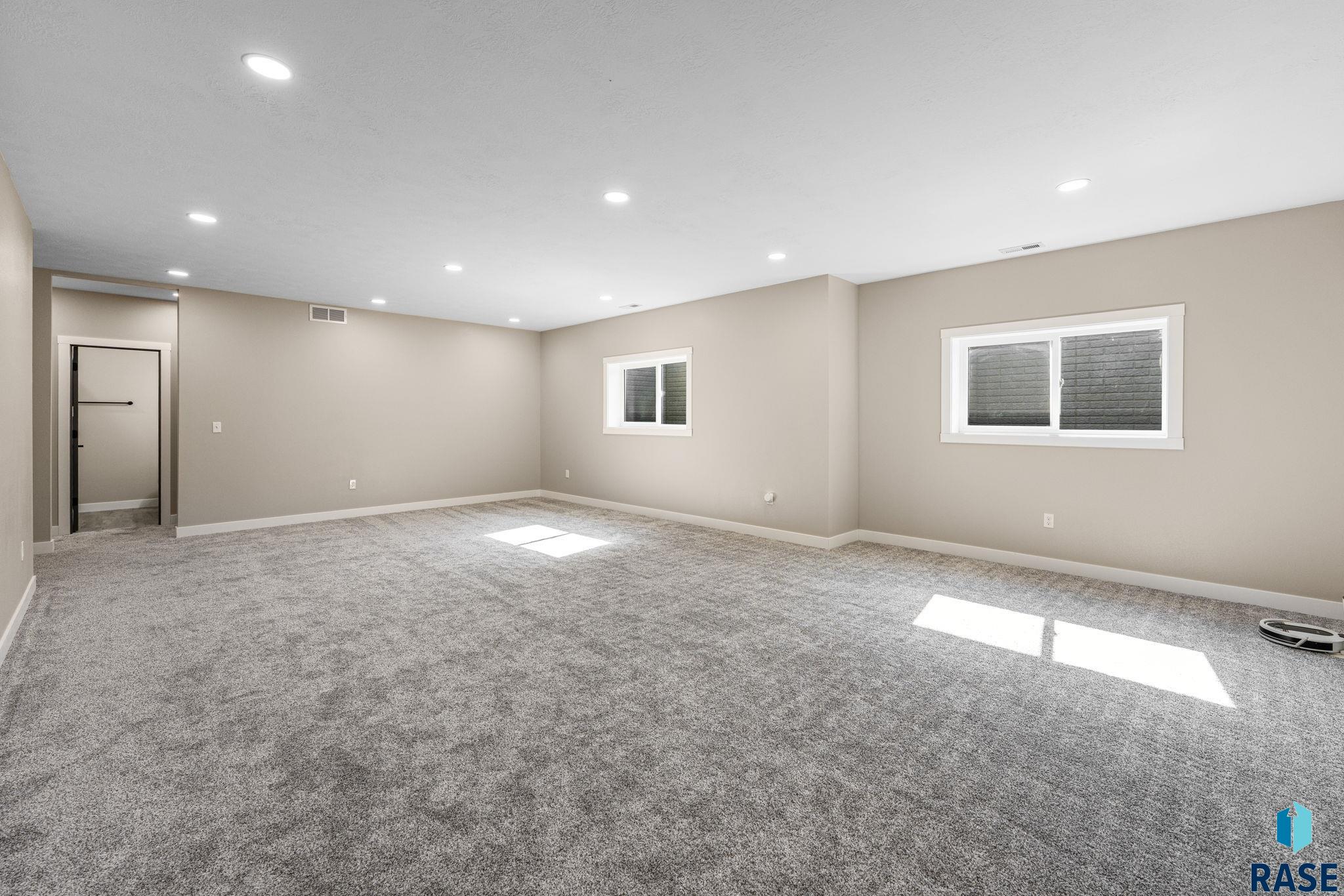 835 Melissa Ave