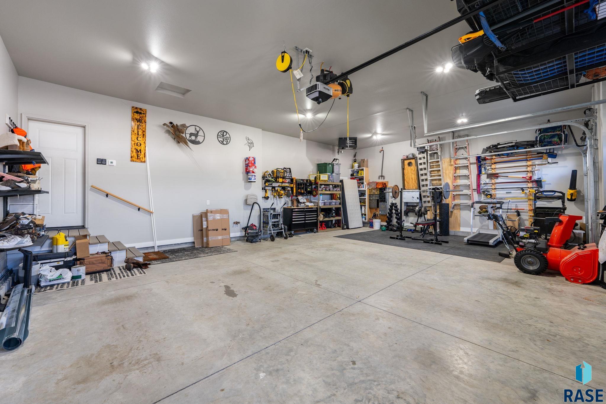 835 Melissa Ave
