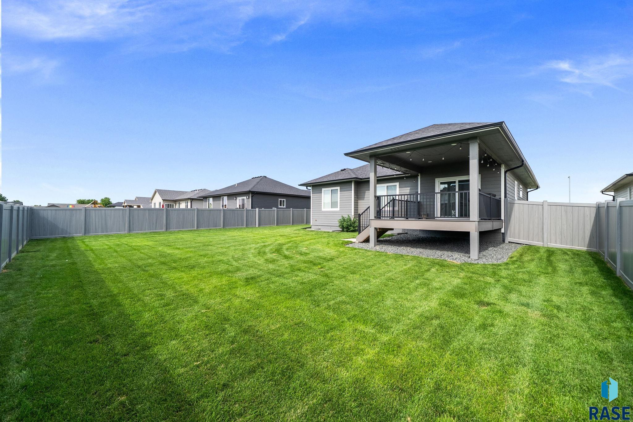 835 Melissa Ave