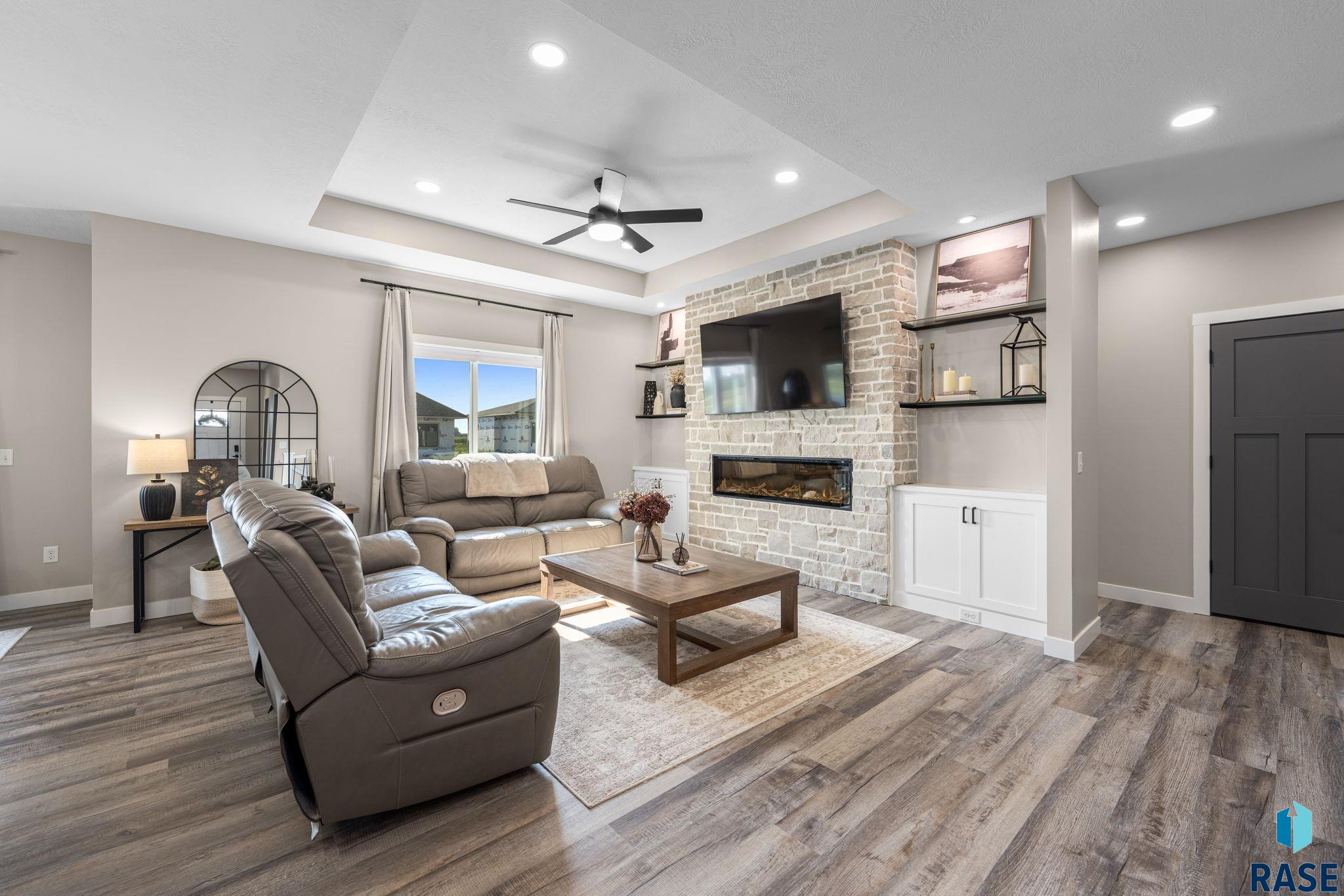 835 Melissa Ave