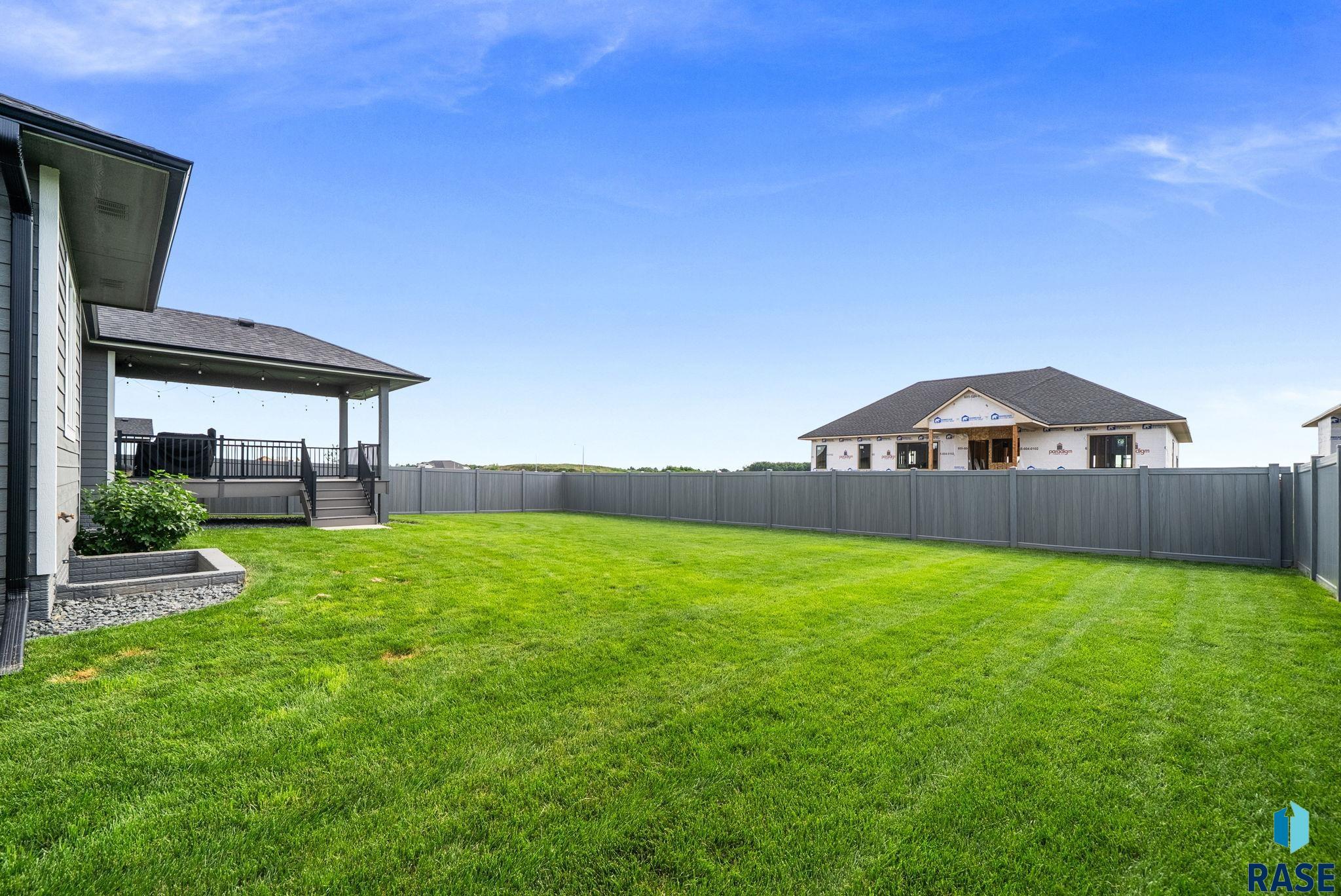 835 Melissa Ave