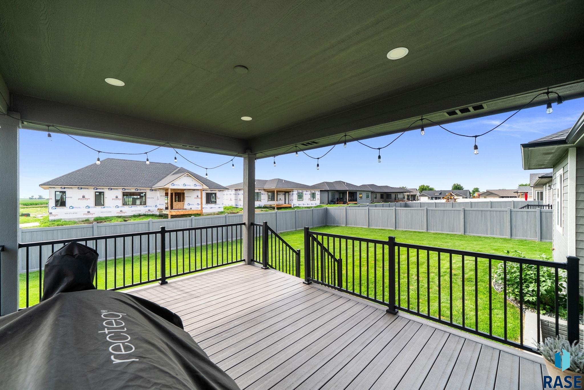835 Melissa Ave