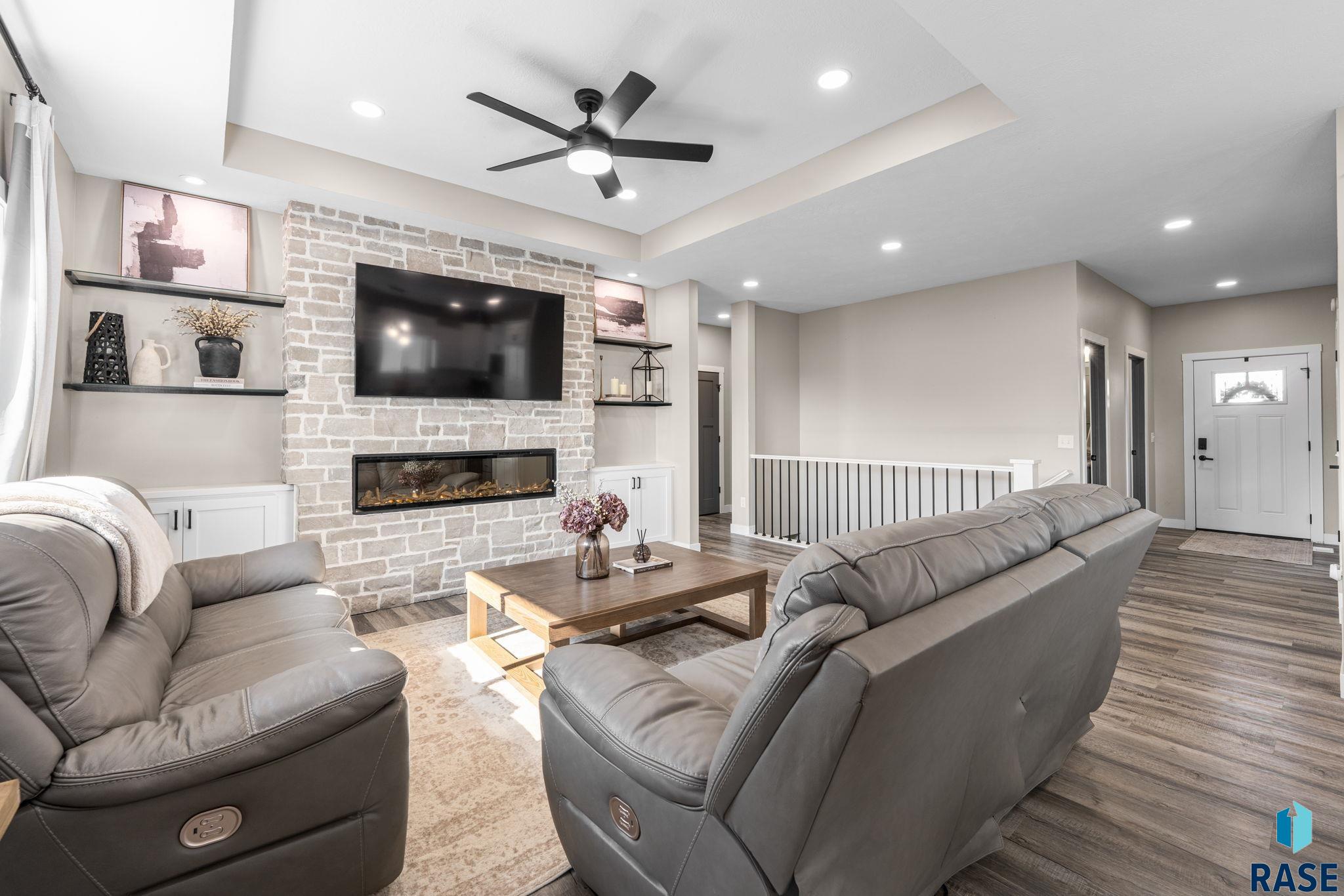 835 Melissa Ave