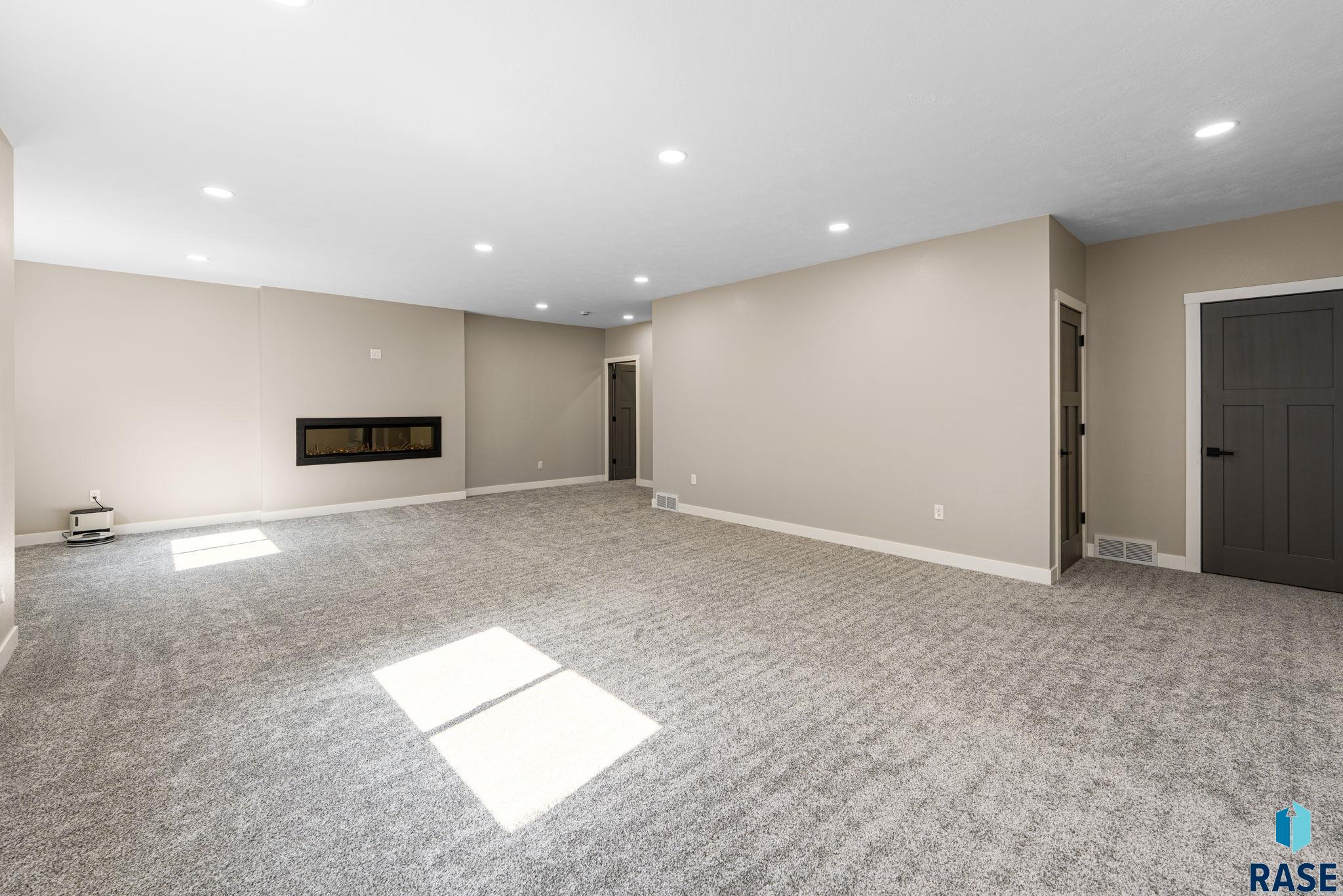 835 Melissa Ave