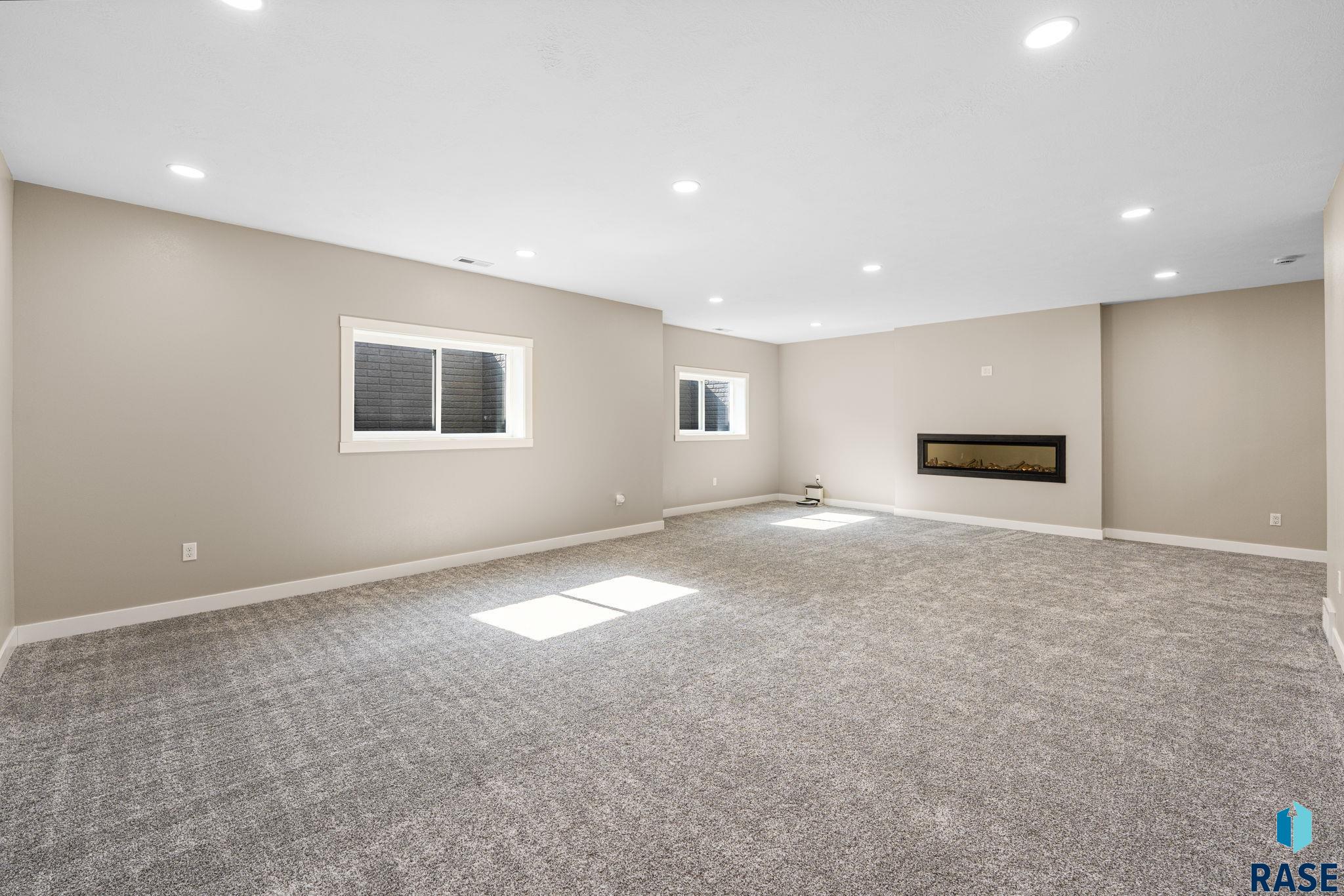 835 Melissa Ave