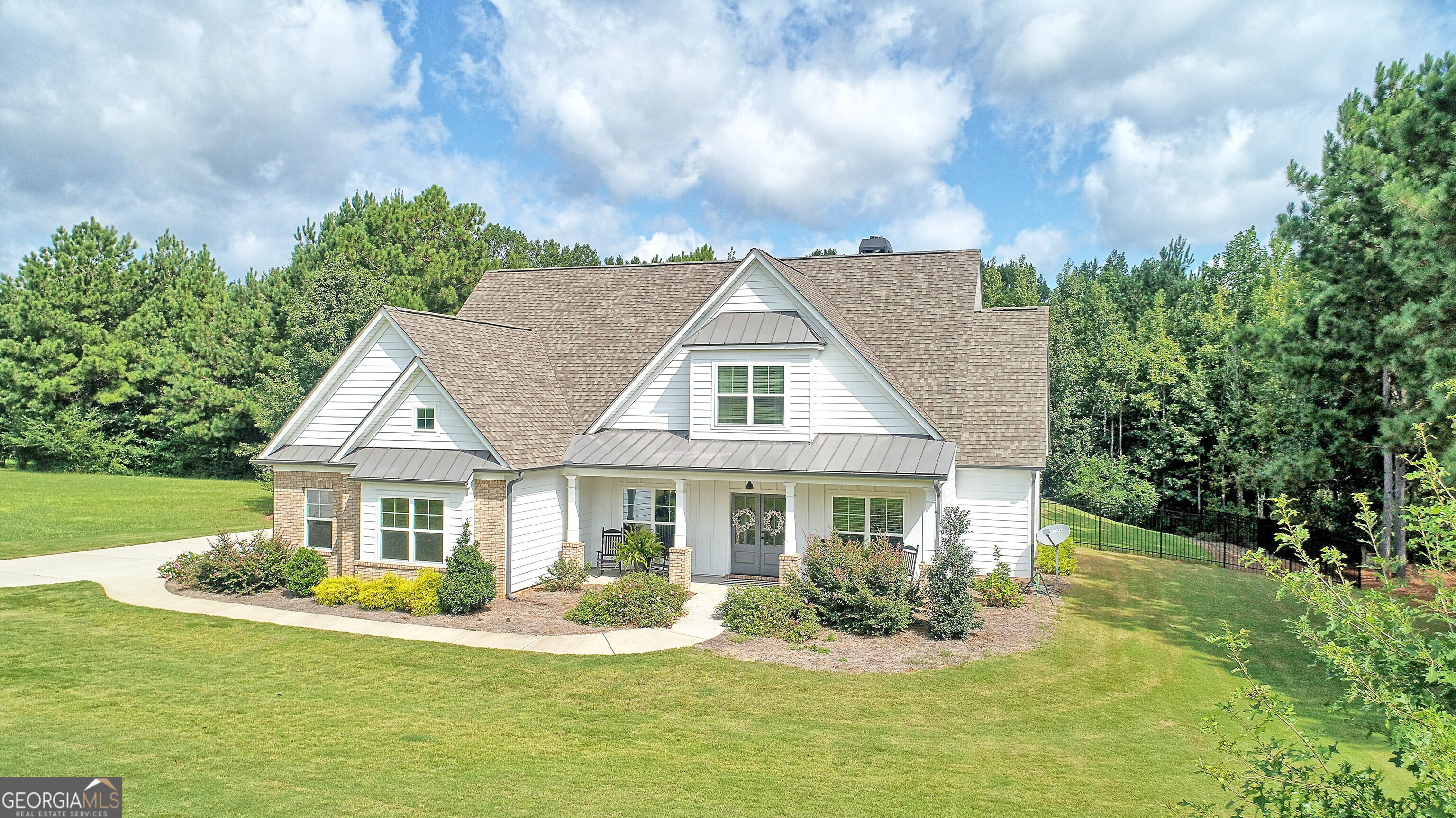 73 Windsor Court