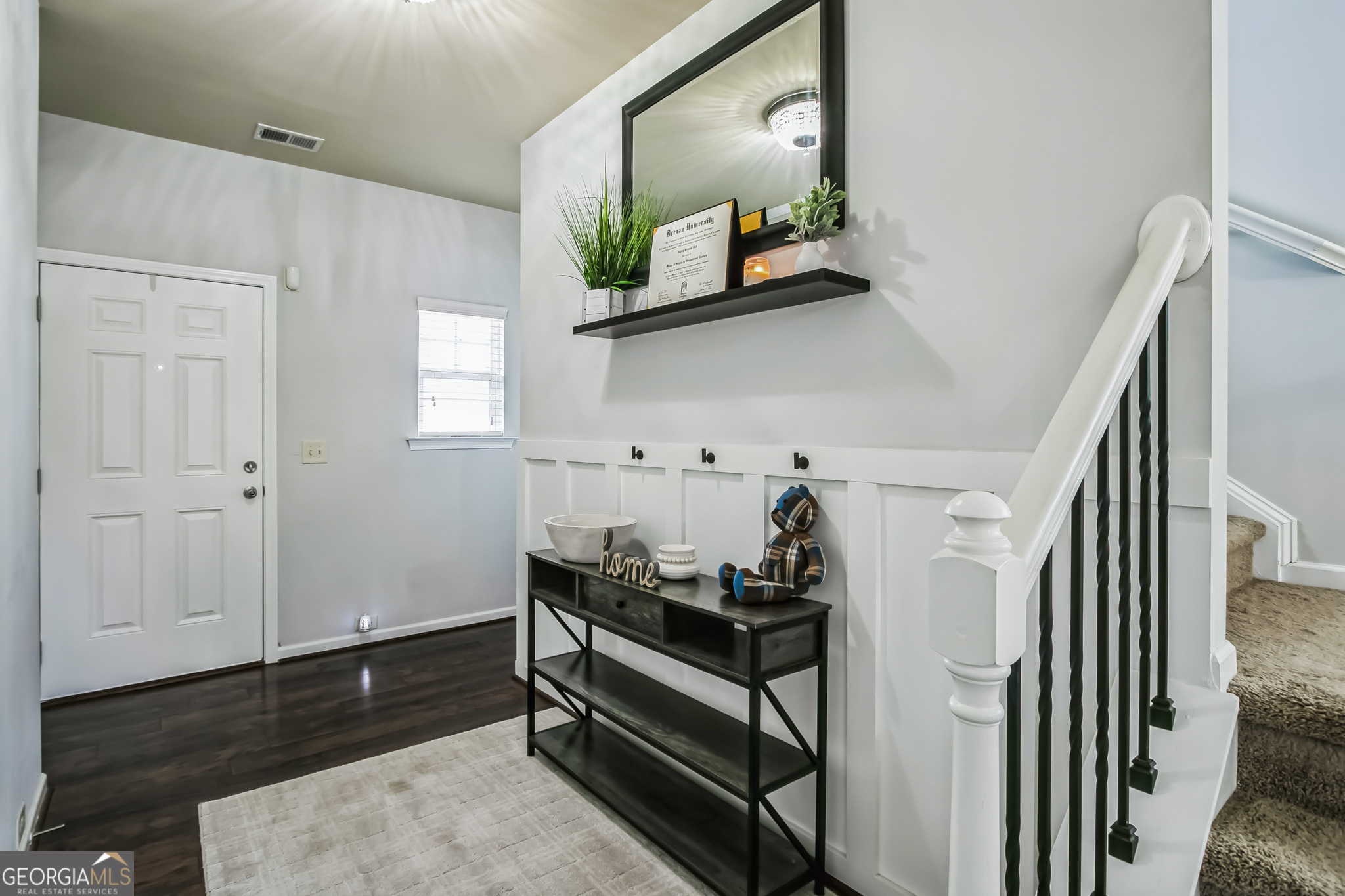70 High Point Way