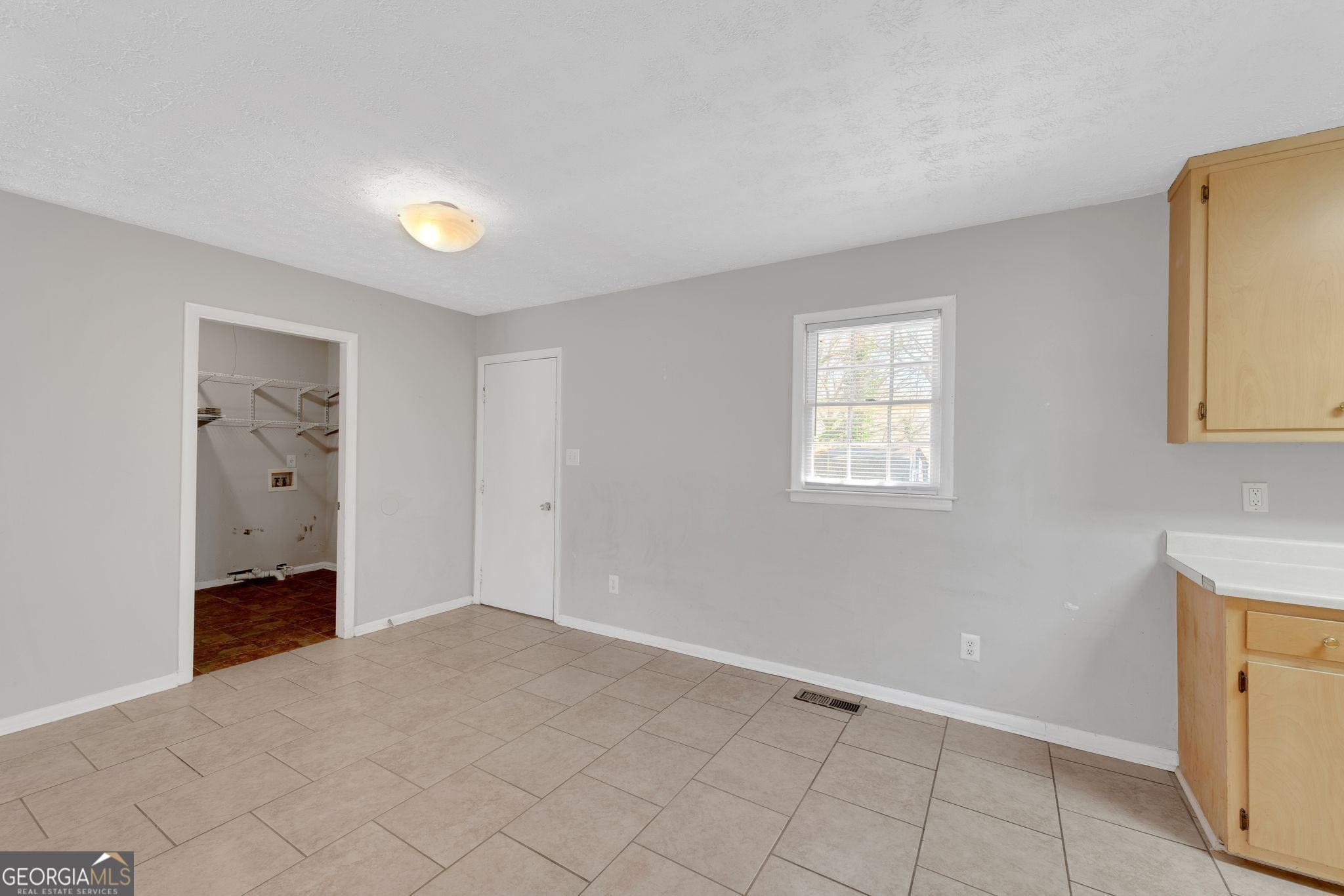 1614 Pinebrook Drive