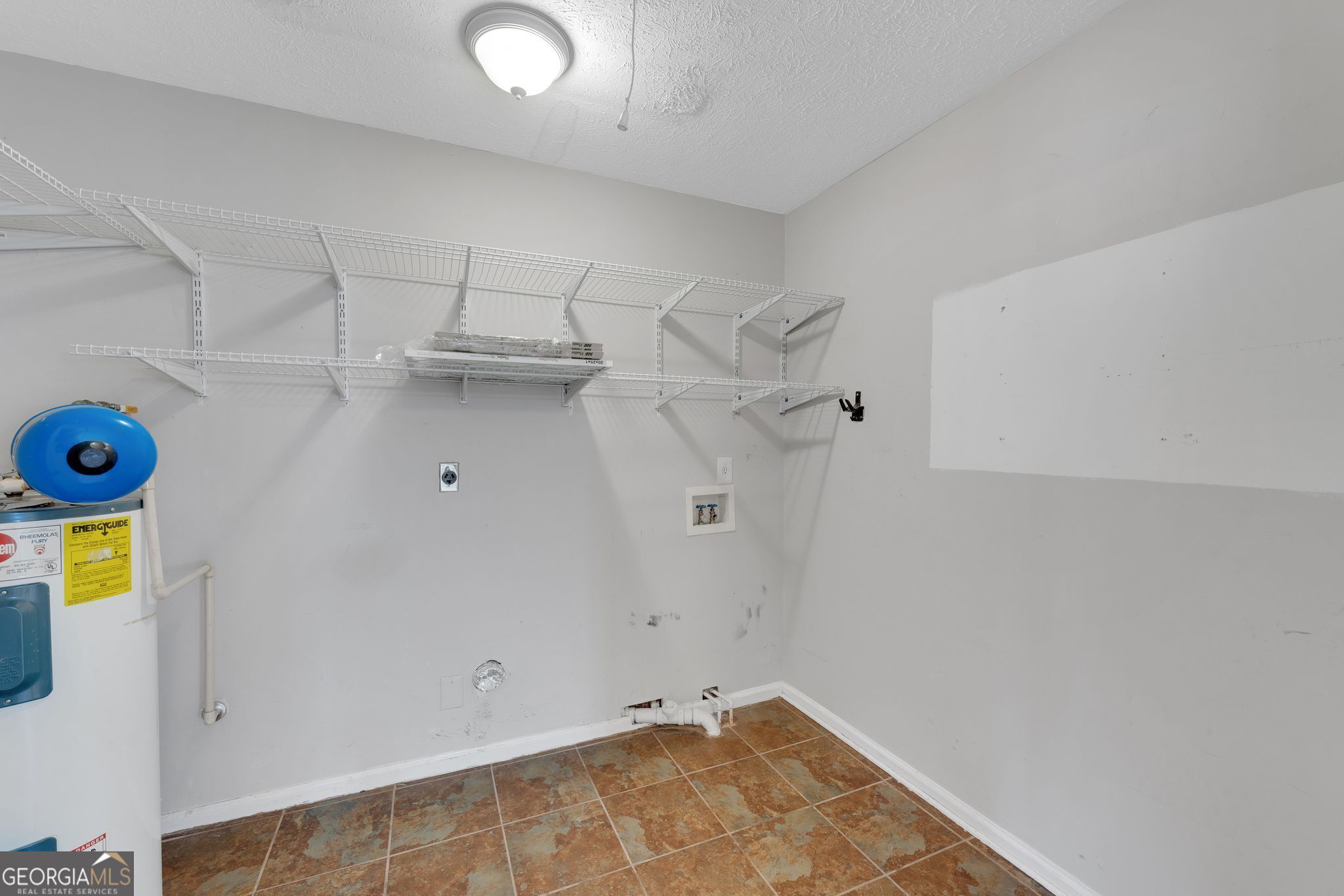 1614 Pinebrook Drive