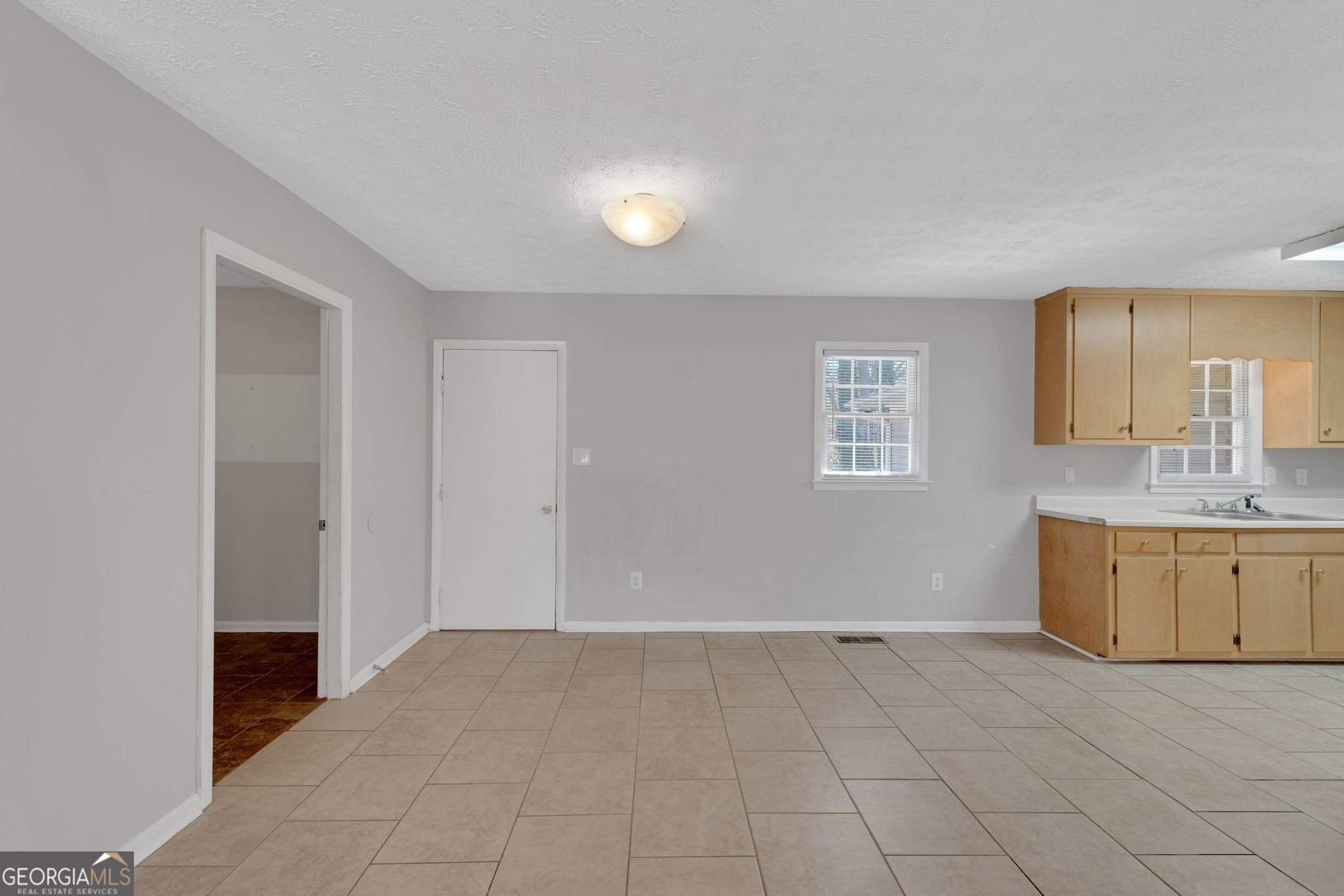 1614 Pinebrook Drive