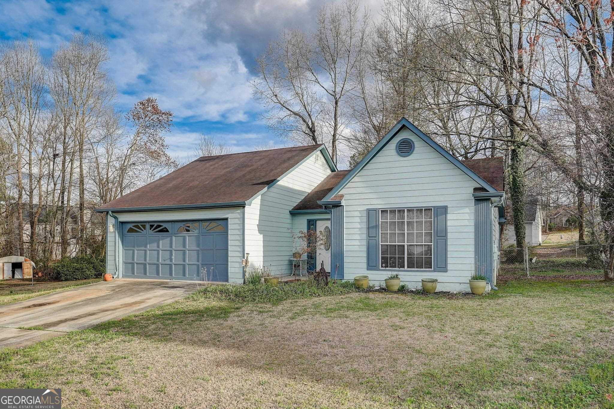 405 Westside Dr
