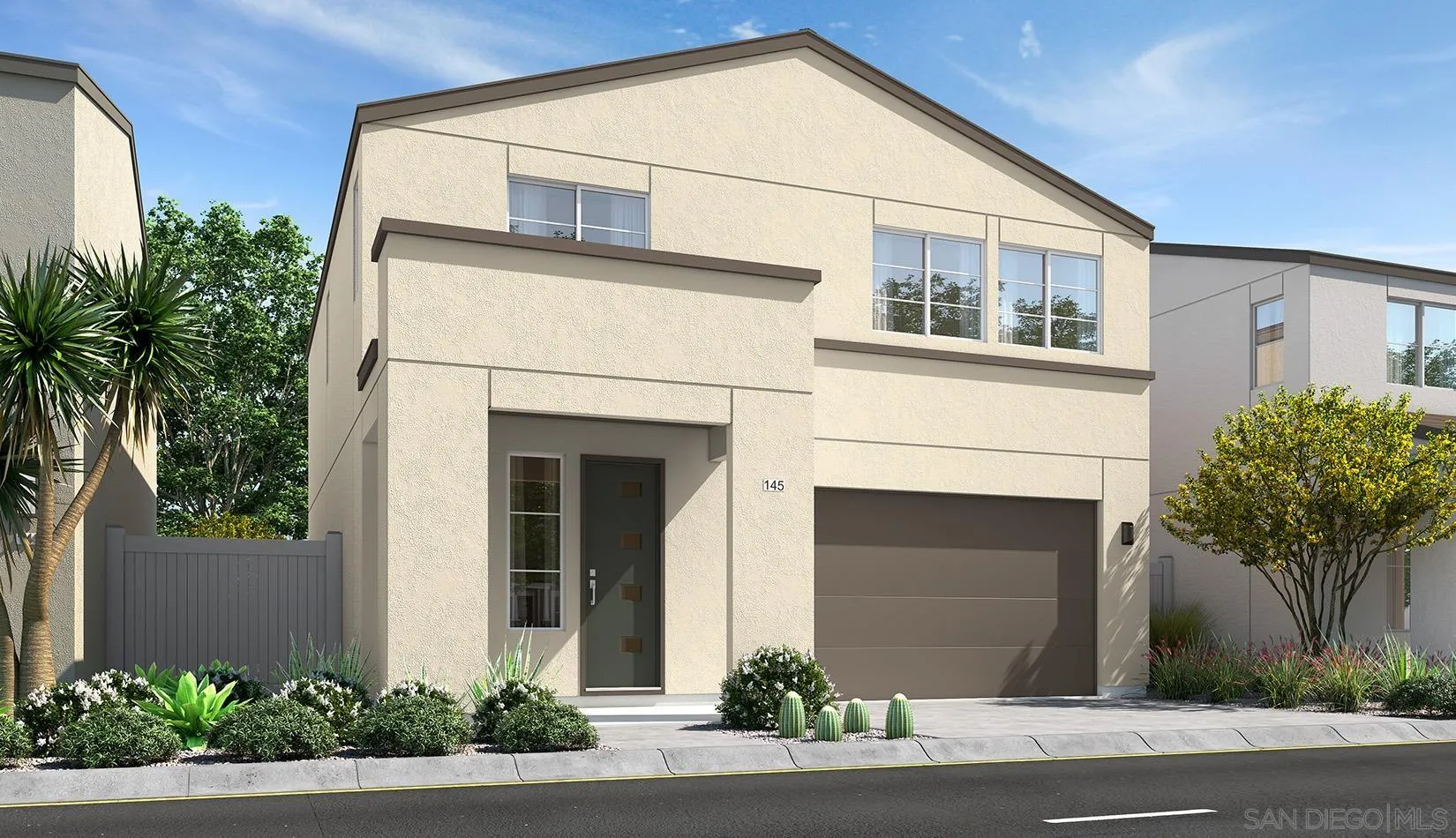 104 Lipizzan Lane Castello 45