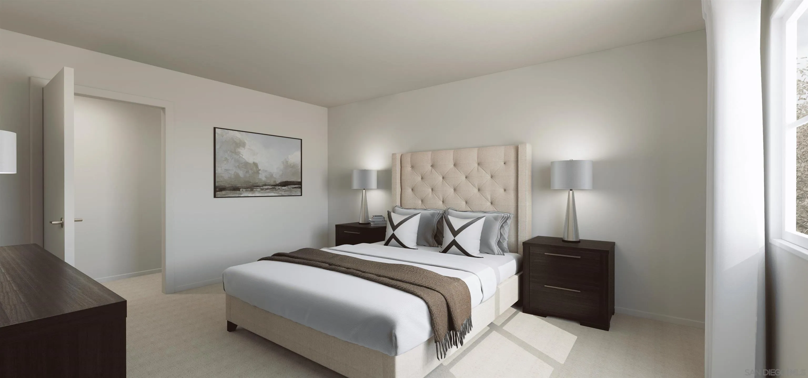 104 Lipizzan Lane Castello 45