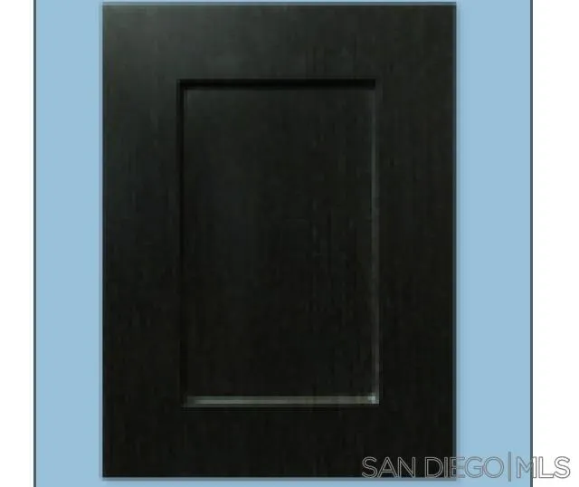 5471 Seacliff Pl # 81