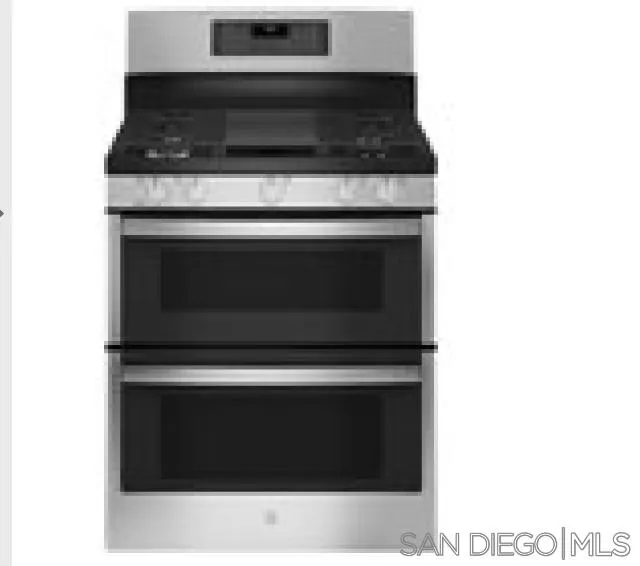 5471 Seacliff Pl # 81