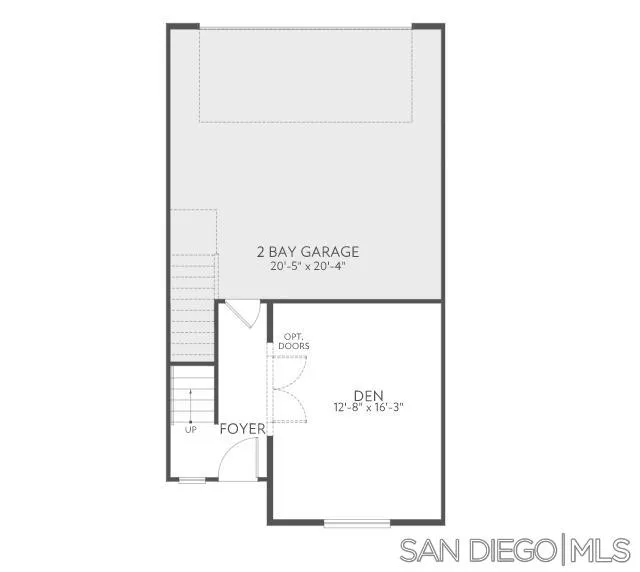 5471 Seacliff Pl # 81