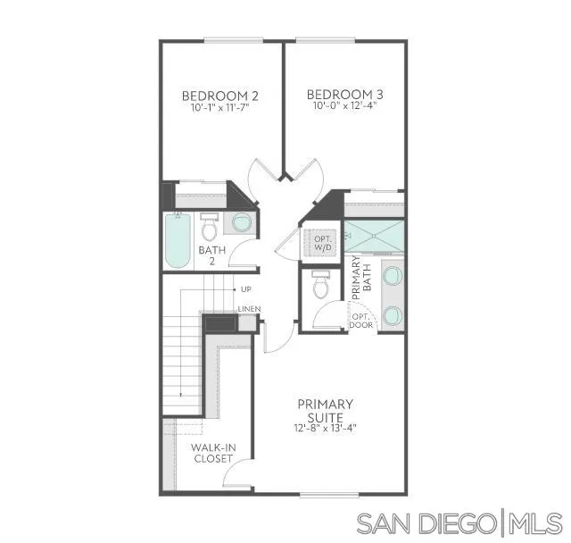 5471 Seacliff Pl # 81