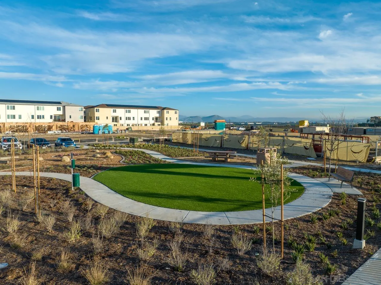 5471 Seacliff Pl # 81