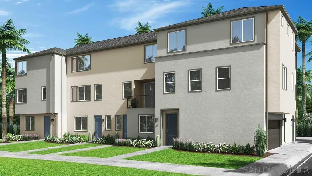 5471 Seacliff Pl # 81