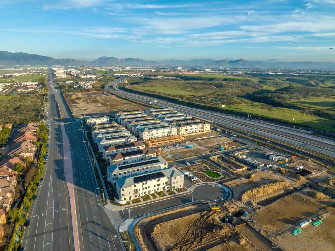 5471 Seacliff Pl # 81