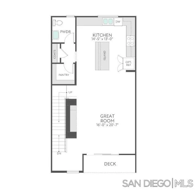 5471 Seacliff Pl # 81