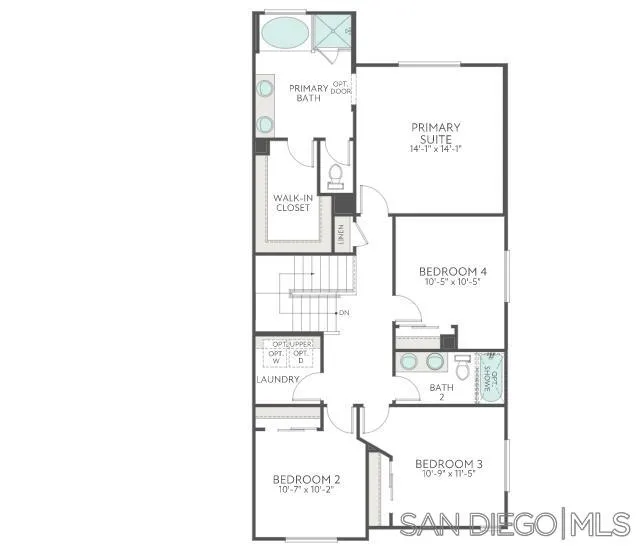 232 Foliage Place # 298