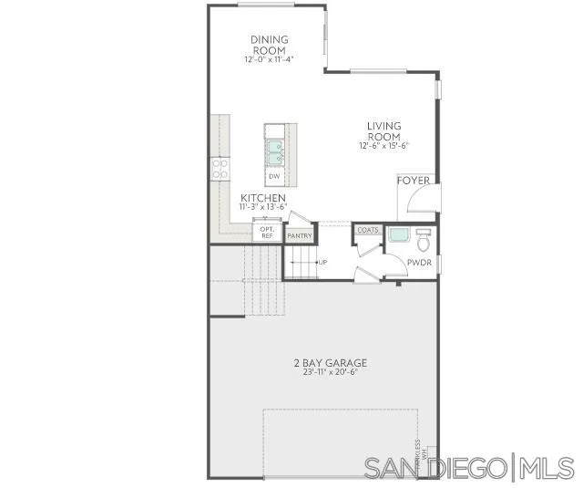 232 Foliage Place # 298
