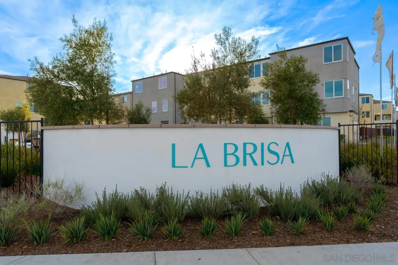 5465 Seacliff Place # 73
