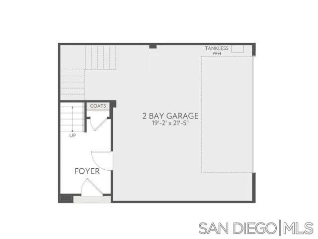 5465 Seacliff Place # 73