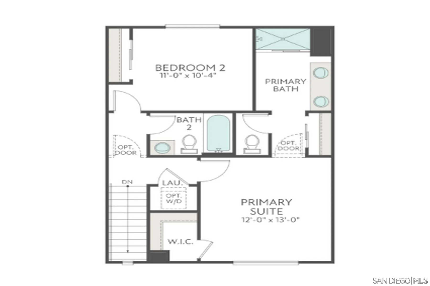 35173 Grove Trail # 114