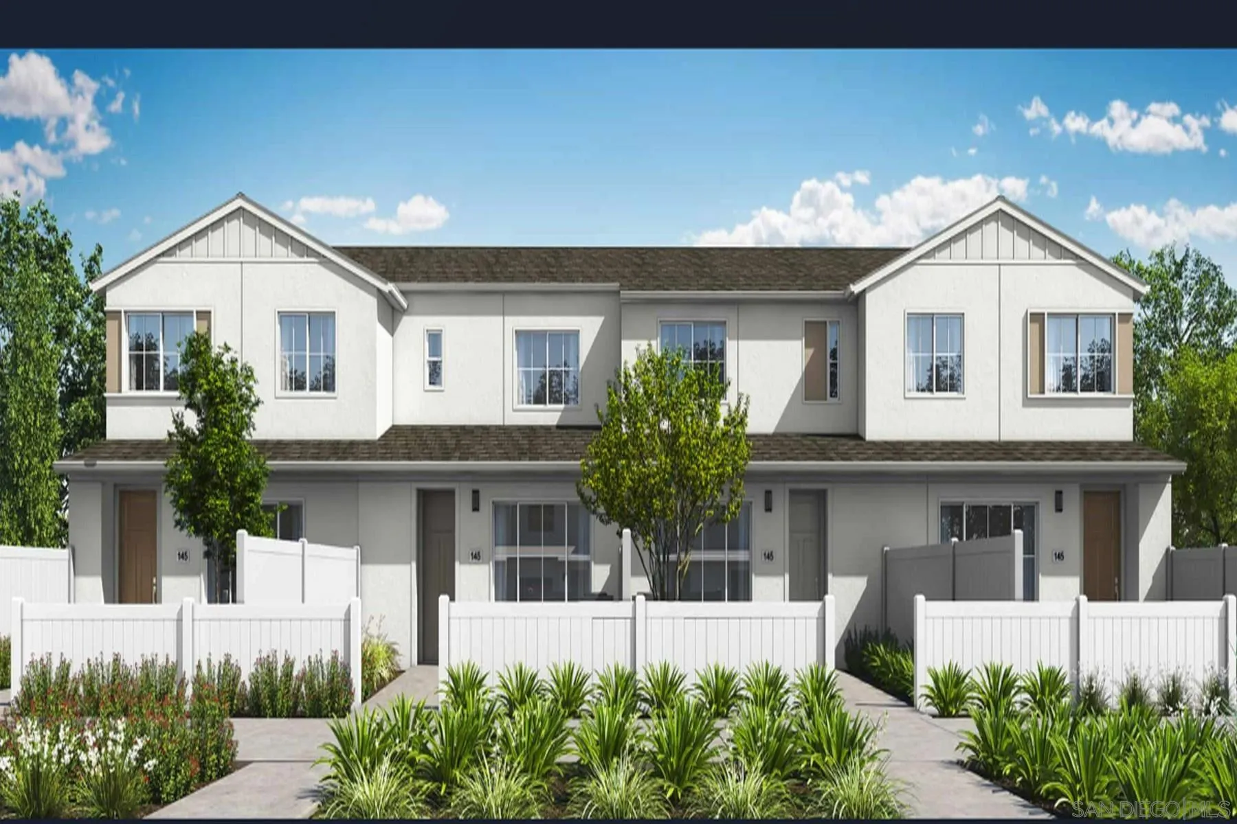 35173 Grove Trail # 114