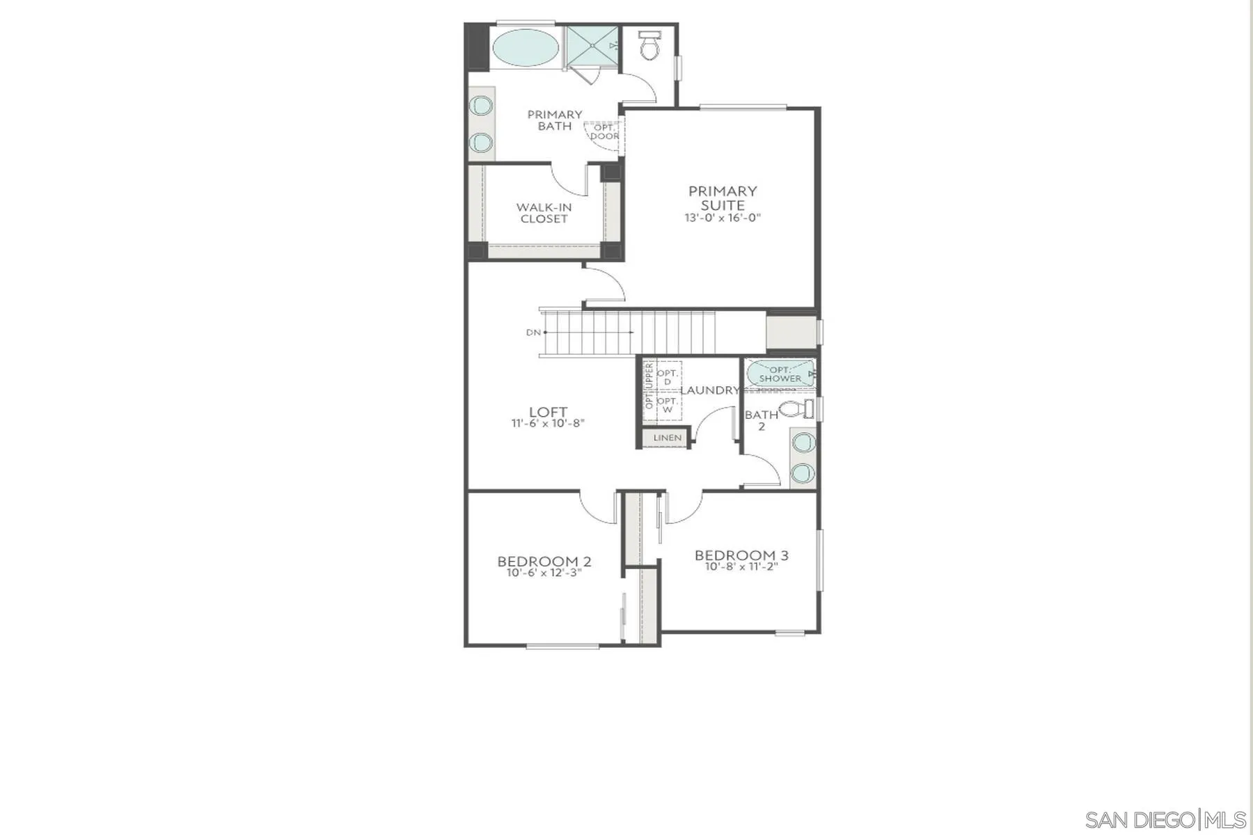 228 Foliage Place # 297