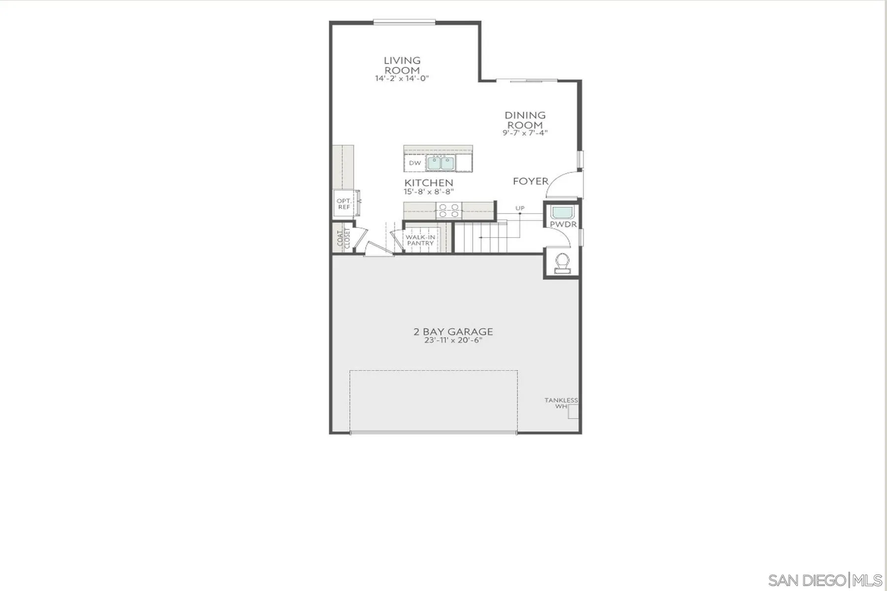 228 Foliage Place # 297