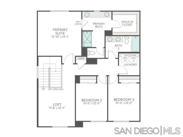 34728 Mustang Ln # 50