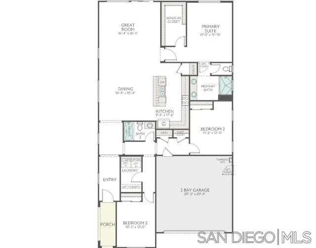 531 Meadowood Street # 235