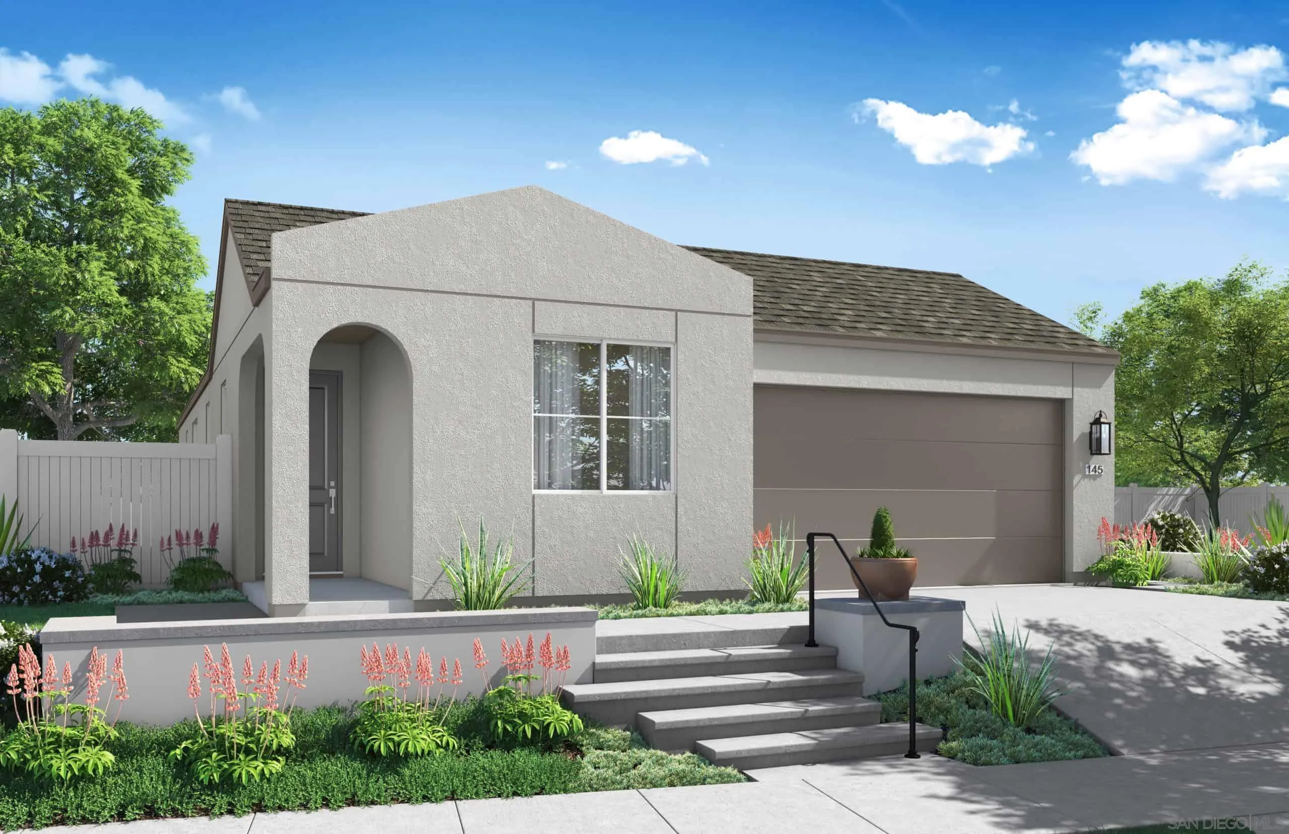 531 Meadowood Street # 235