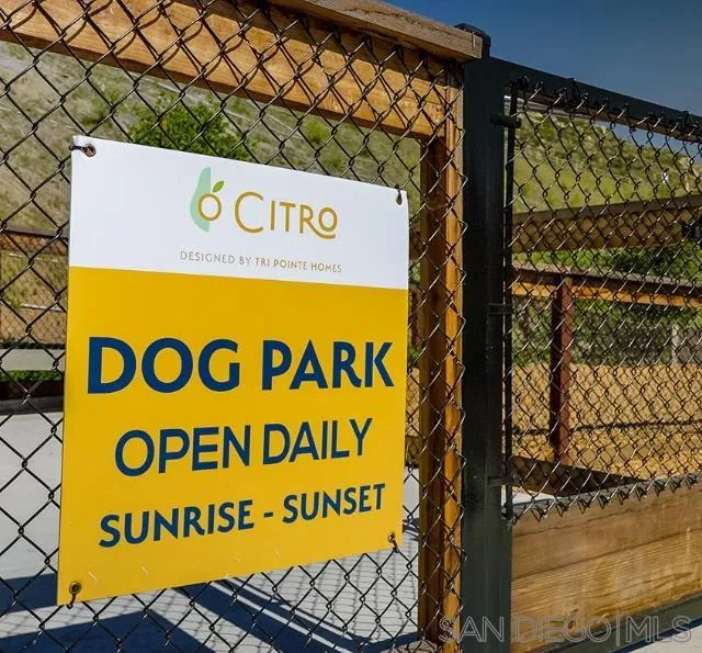 507 Meadowood St. # 231