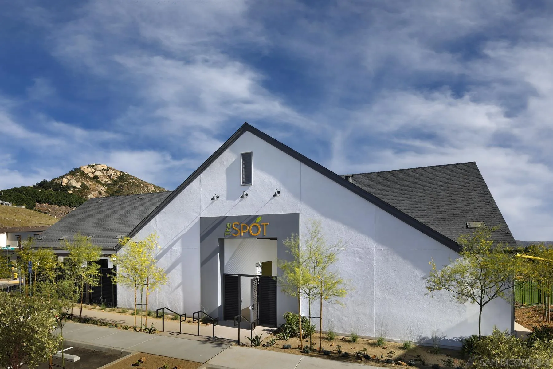 507 Meadowood St. # 231