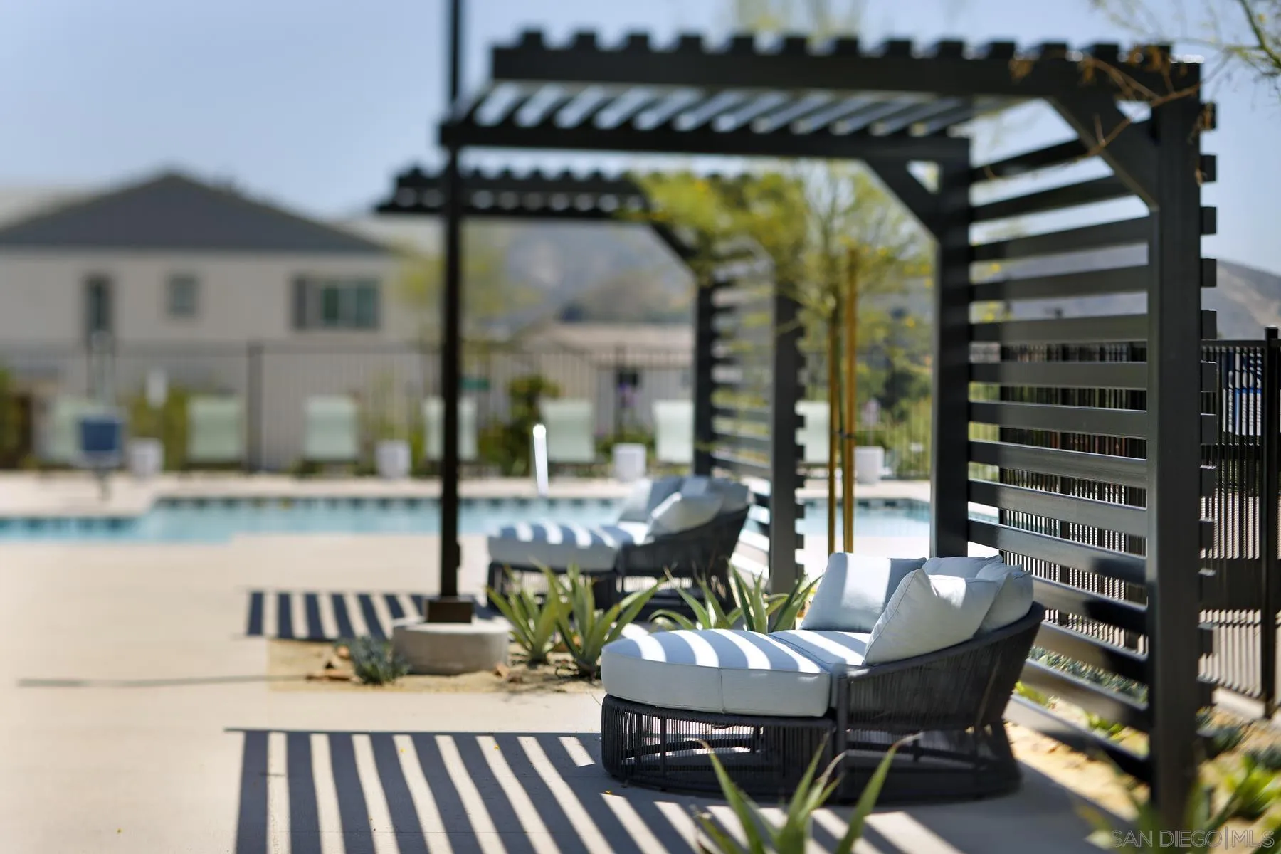 507 Meadowood St. # 231