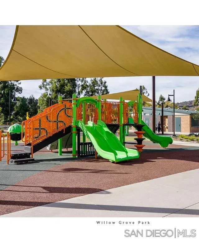 507 Meadowood St. # 231