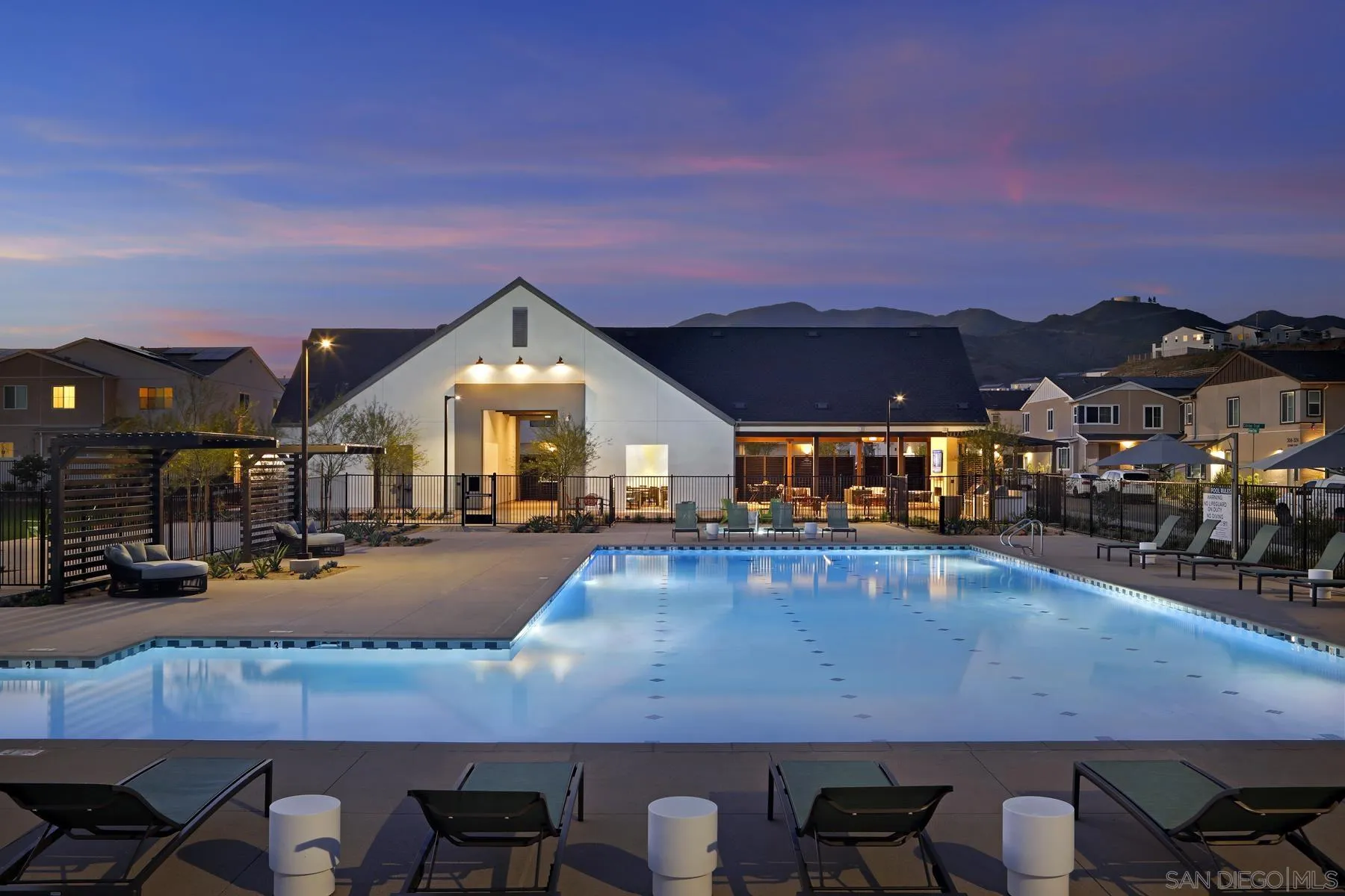 507 Meadowood St. # 231