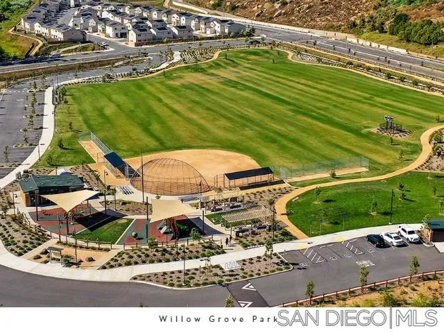 507 Meadowood St. # 231