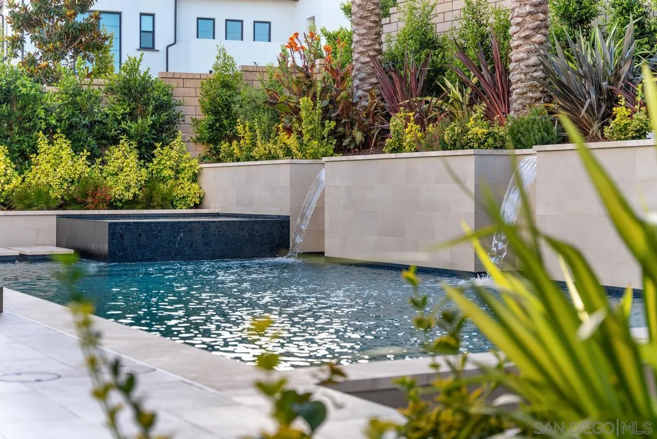 6116 Artisan Way