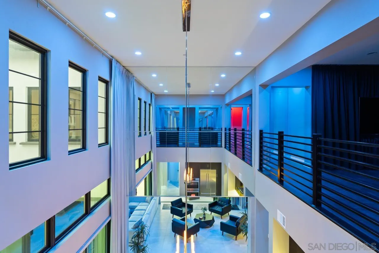 6116 Artisan Way